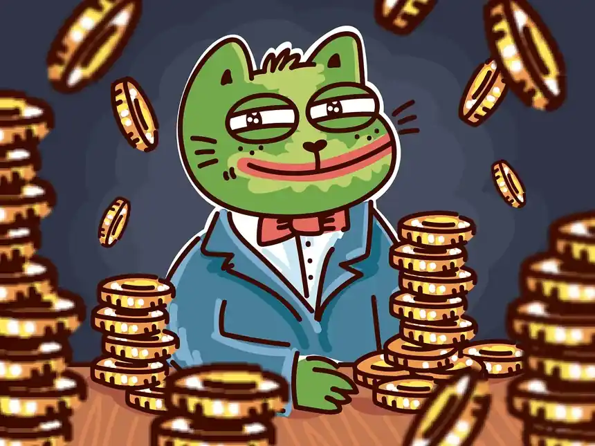 设备管理